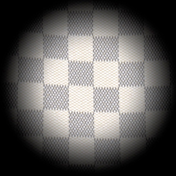 Xstrike 3Ball Roller (Beige/Black) XStrike Bowling