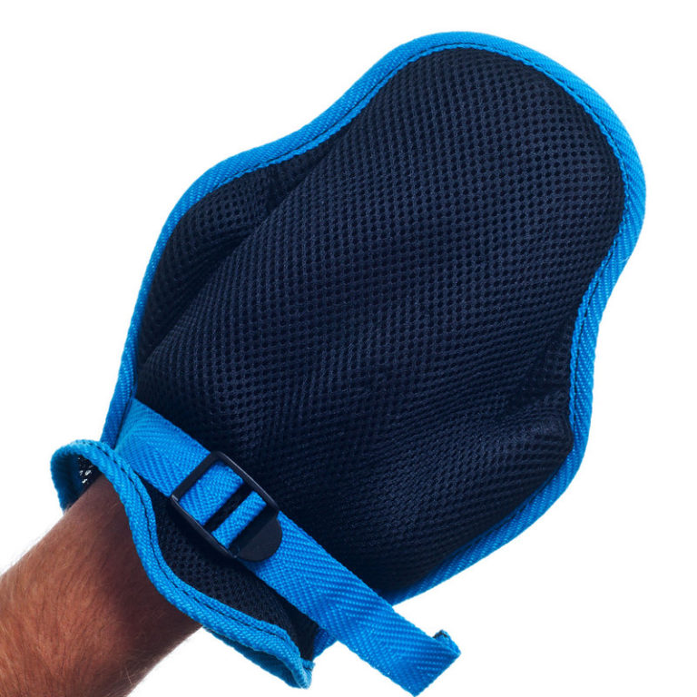 Bowling Accessories XStrike Bowling