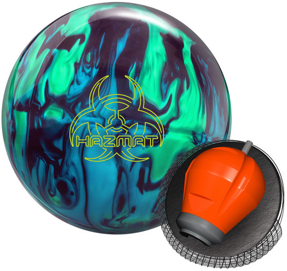 HAMMER HAZMAT SOLID 15ポンド Hammer-Hazmat.jpg