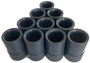 Custom Gripz Vacuum Grip for 31/32" hole (10-pack)