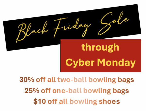 Black Friday Sale through Cyber Monday 30% off 25% off $10 off